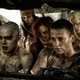 Let’s be frank: Were it not for Furiosa, none of them folks would stay together or on their feet.